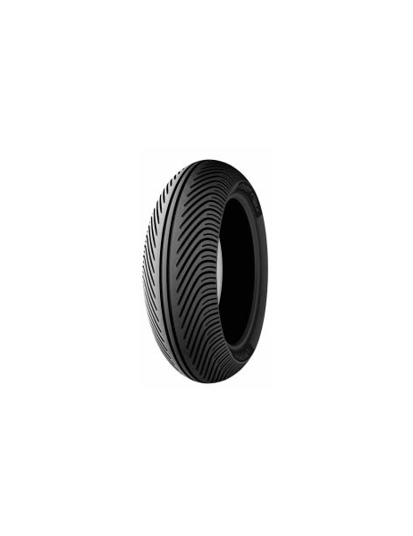 Michelin Power One Rain 12/60 R17 Front TL NHS