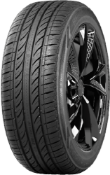 Detail běhounu Berlin Tires Marathon 1 185/65 R15 88 H