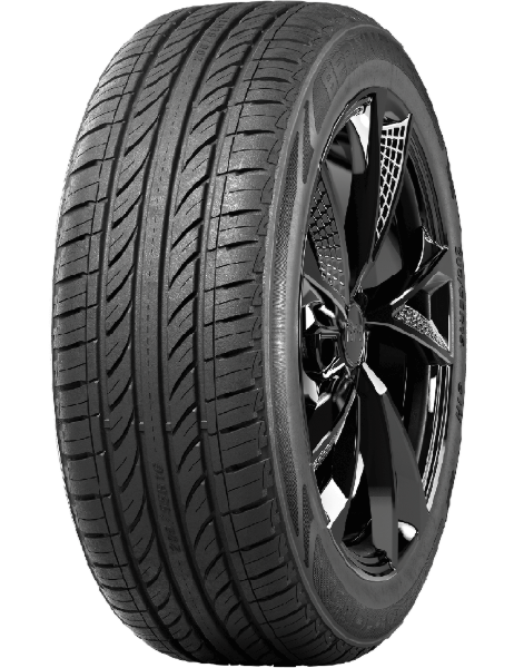Berlin Tires Marathon 1 205/60 R16 92 V
