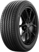 Detail běhounu BFGoodrich Advantage 2 SUV 235/55 R19 101 H