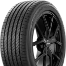 BFGoodrich Advantage 2 SUV 215/60 R17 96 V - Miniatura fotografie 1
