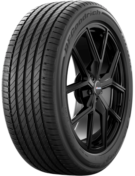 BFGoodrich Advantage 2 SUV