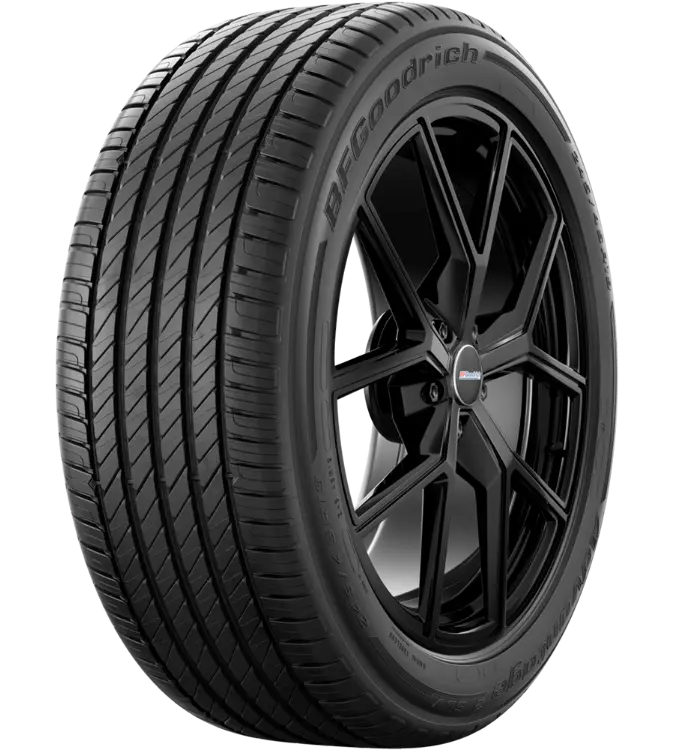 BFGoodrich Advantage 2 SUV 235/55 R19 101 V