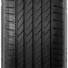 BFGoodrich Advantage 2 SUV 215/60 R17 96 V - Miniatura fotografie 2