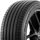 BFGoodrich Advantage 2 SUV 215/60 R17 96 V - Miniatura fotografie 3