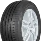 Goodtrip BlueGuard 205/60 R16 92 H - Miniatura fotografie 1