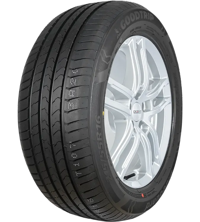 Goodtrip BlueGuard 205/60 R16 92 H