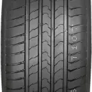 Goodtrip BlueGuard 205/60 R16 92 H - Miniatura fotografie 2
