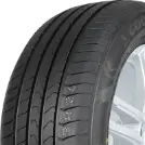 Goodtrip BlueGuard 205/60 R16 92 H - Miniatura fotografie 3