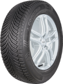 Detail běhounu Goodtrip BlueGuard AS 195/65 R15 91 H