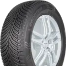 Goodtrip BlueGuard AS 205/50 R17 93 W XL - Miniatura fotografie 1