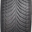 Goodtrip BlueGuard AS 205/50 R17 93 W XL - Miniatura fotografie 2