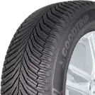 Goodtrip BlueGuard AS 205/50 R17 93 W XL - Miniatura fotografie 3