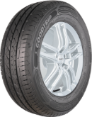 Detail běhounu Goodtrip SafeGuard 205/70 R15 106/104 S C