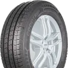 Goodtrip SafeGuard AS 225/70 R15 112/110 S C - Miniatura fotografie 1