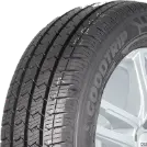 Goodtrip SafeGuard AS 225/70 R15 112/110 S C - Miniatura fotografie 3