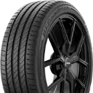 BFGoodrich Advantage 2 215/45 R17 91 W XL - Miniatura fotografie 1