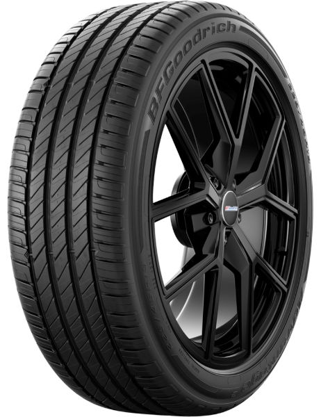 BFGoodrich Advantage 2 205/60 R16 92 H DT1