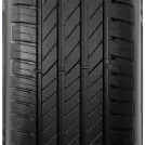 BFGoodrich Advantage 2 215/45 R17 91 W XL - Miniatura fotografie 2