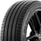 BFGoodrich Advantage 2 215/45 R17 91 W XL - Miniatura fotografie 3