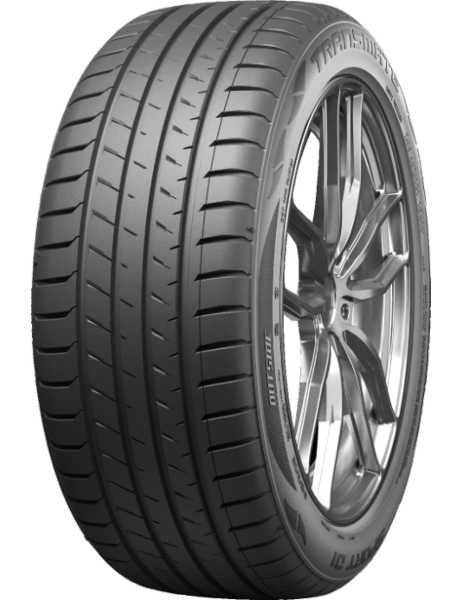 Transmate Sport D1 275/40 R19 105 W