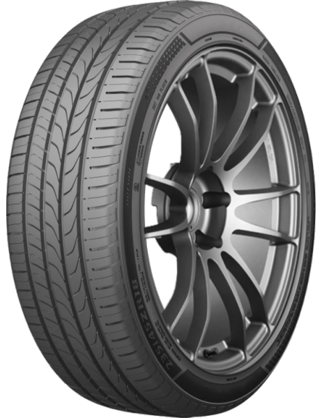 Transmate Touring 195/60 R14 86 H