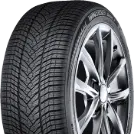 Nexen Winguard Sport 3 275/40 R20 106 W XL - Miniatura fotografie 1