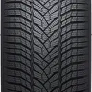 Nexen Winguard Sport 3 275/40 R20 106 W XL - Miniatura fotografie 2