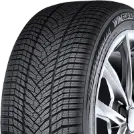 Nexen Winguard Sport 3 275/40 R20 106 W XL - Miniatura fotografie 3