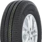 Continental VanContact Ultra Camper 225/75 R16 116/114 R CP - Miniatura fotografie 1