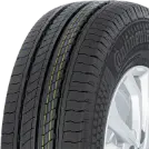 Continental VanContact Ultra Camper 225/75 R16 116/114 R CP - Miniatura fotografie 3