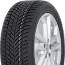 Nokian Tyres Seasonproof 2 215/65 R16 102 V XL - Miniatura fotografie 1
