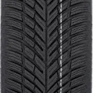 Nokian Tyres Seasonproof 2 215/65 R16 102 V XL - Miniatura fotografie 2
