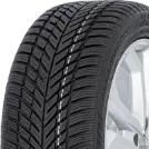 Nokian Tyres Seasonproof 2 215/65 R16 102 V XL - Miniatura fotografie 3