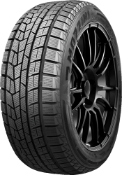 Detail běhounu Mazzini Snow Leopard 3 245/40 R20 99 V XL
