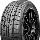 Mazzini Snow Leopard 3 205/45 R17 88 V - Miniatura fotografie 1