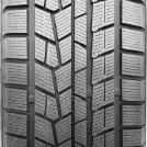 Mazzini Snow Leopard 3 205/45 R17 88 V - Miniatura fotografie 2