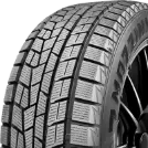 Mazzini Snow Leopard 3 205/45 R17 88 V - Miniatura fotografie 3