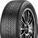 Pirelli Scorpion All Season SF3 245/45 R19 102 Y XL - Miniatura fotografie 1