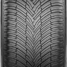 Pirelli Scorpion All Season SF3 245/45 R19 102 Y XL - Miniatura fotografie 2