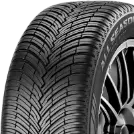 Pirelli Scorpion All Season SF3 245/45 R19 102 Y XL - Miniatura fotografie 3