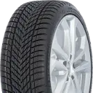 Dunlop Winter 195/60 R16 89 H - Miniatura fotografie 1