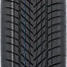 Dunlop Winter 195/60 R16 89 H - Miniatura fotografie 2