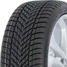 Dunlop Winter 195/60 R16 89 H - Miniatura fotografie 3