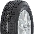Firestone Vanhawk 2 Winter Evo 185/75 R16 104/102 R C, Enliten - Miniatura fotografie 1