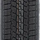 Firestone Vanhawk 2 Winter Evo 185/75 R16 104/102 R C, Enliten - Miniatura fotografie 2
