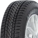 Firestone Vanhawk 2 Winter Evo 185/75 R16 104/102 R C, Enliten - Miniatura fotografie 3