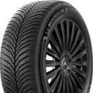 Michelin CrossClimate 3 285/45 R19 111 W XL - Miniatura fotografie 1