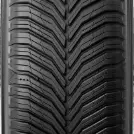 Michelin CrossClimate 3 285/45 R19 111 W XL - Miniatura fotografie 2