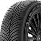 Michelin CrossClimate 3 285/45 R19 111 W XL - Miniatura fotografie 3